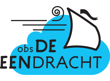 Openbare Basisschool de Eendracht - Hansweert | Stichting SOM